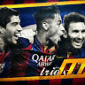 Meet your Posher, Dkilla